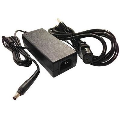 Netzteil Elo Touch 24"