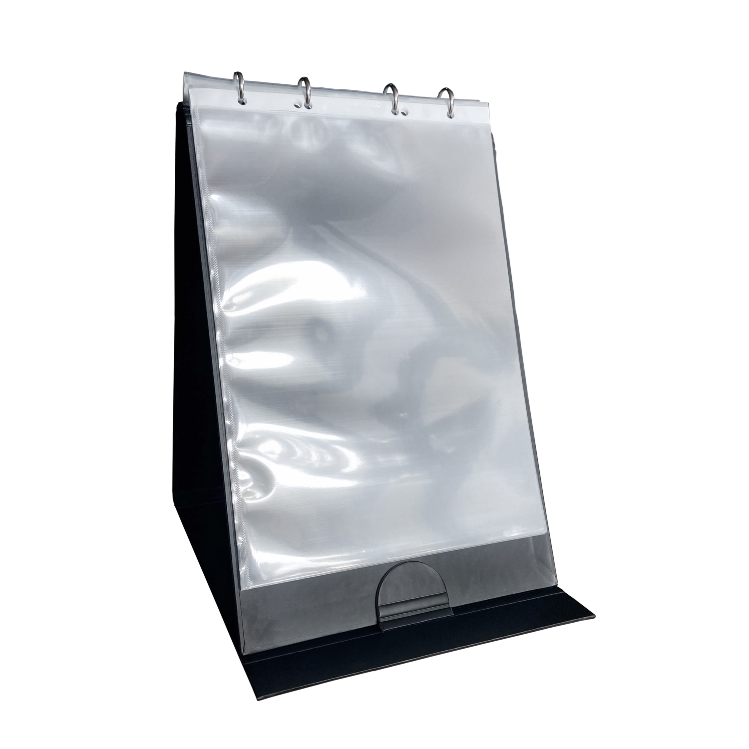 AGB Tipico / C2D Halter schwarzgrau