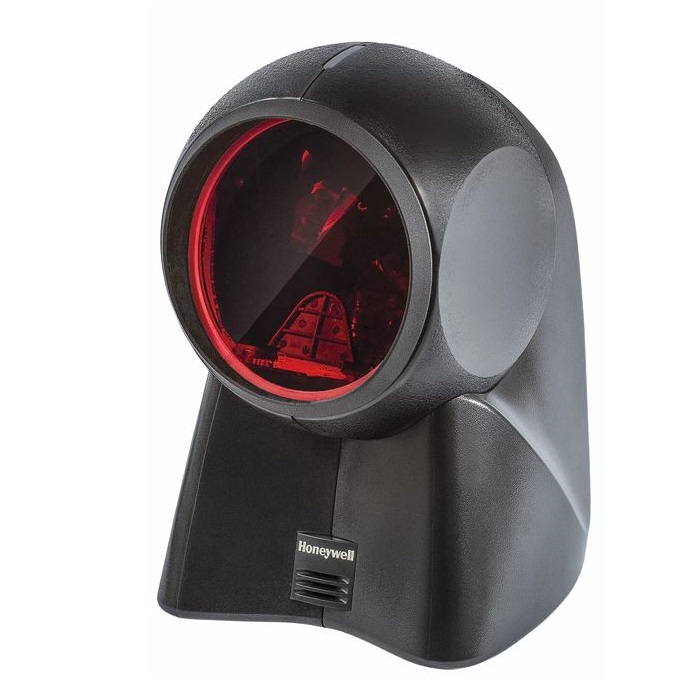 Barcodescanner Orbit 7190