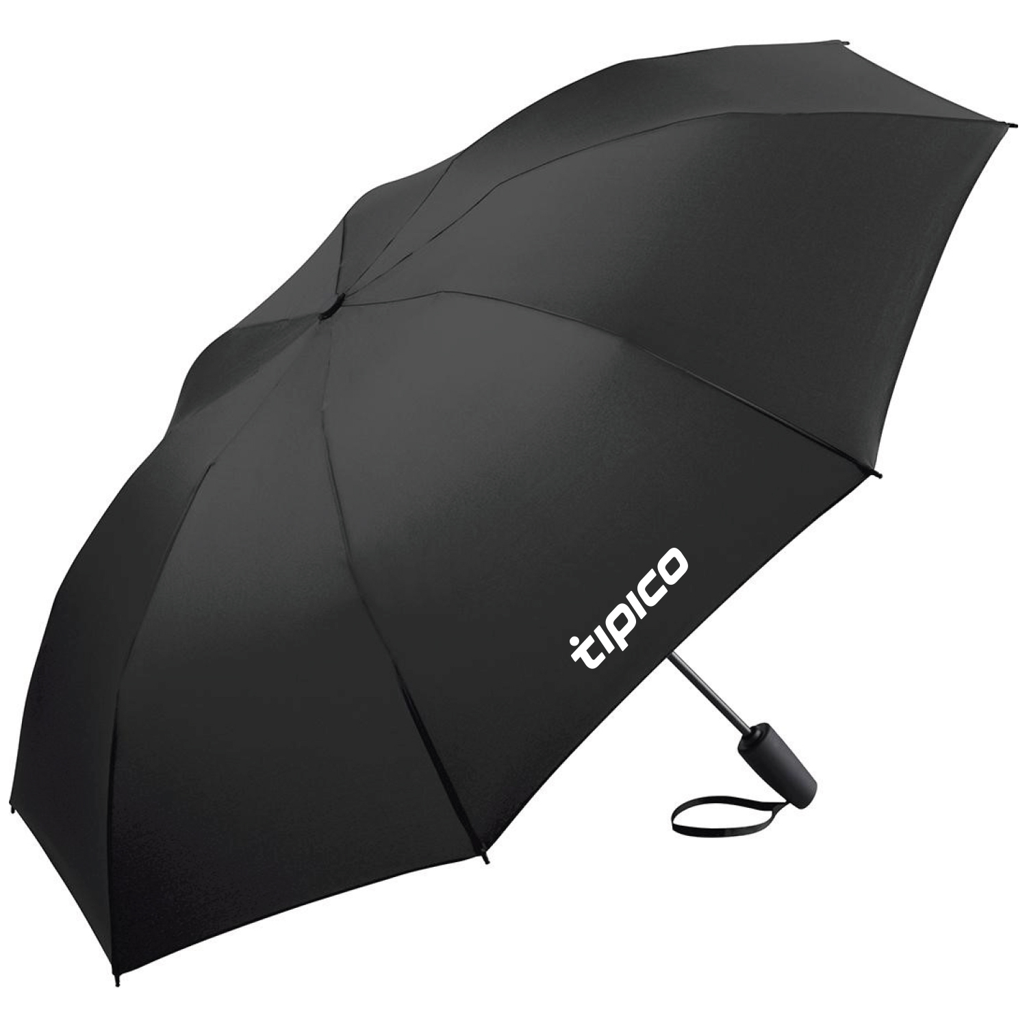 Taschenschirm FARE Oversize 