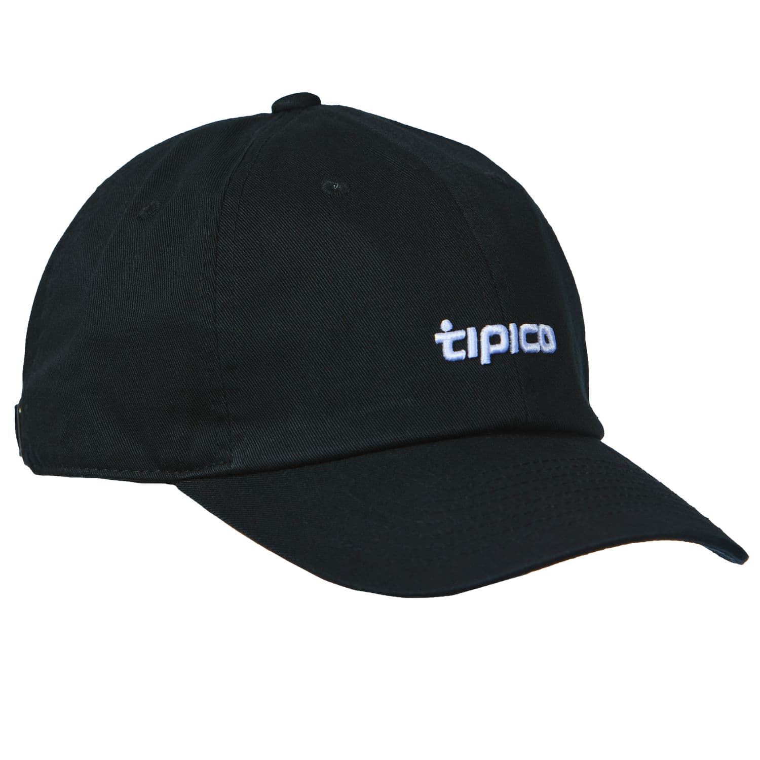 Polo Cap Premium „tipico“