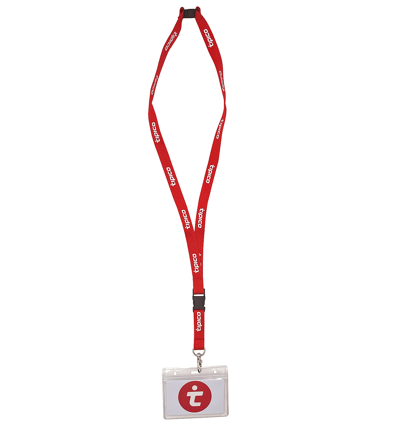 Lanyard