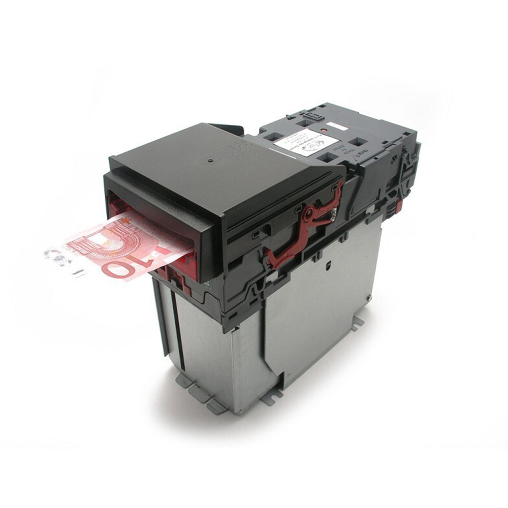 Scheinprüfer NV9 Spectral