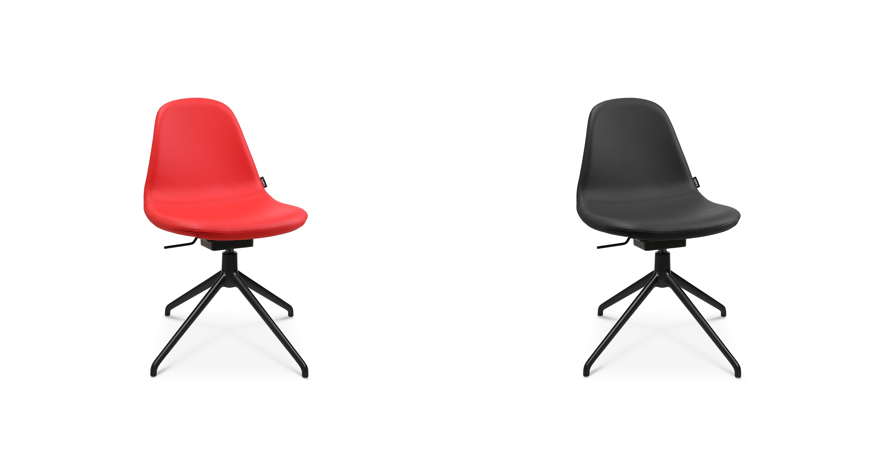 Tipico Drehstuhl 2.0 Set
