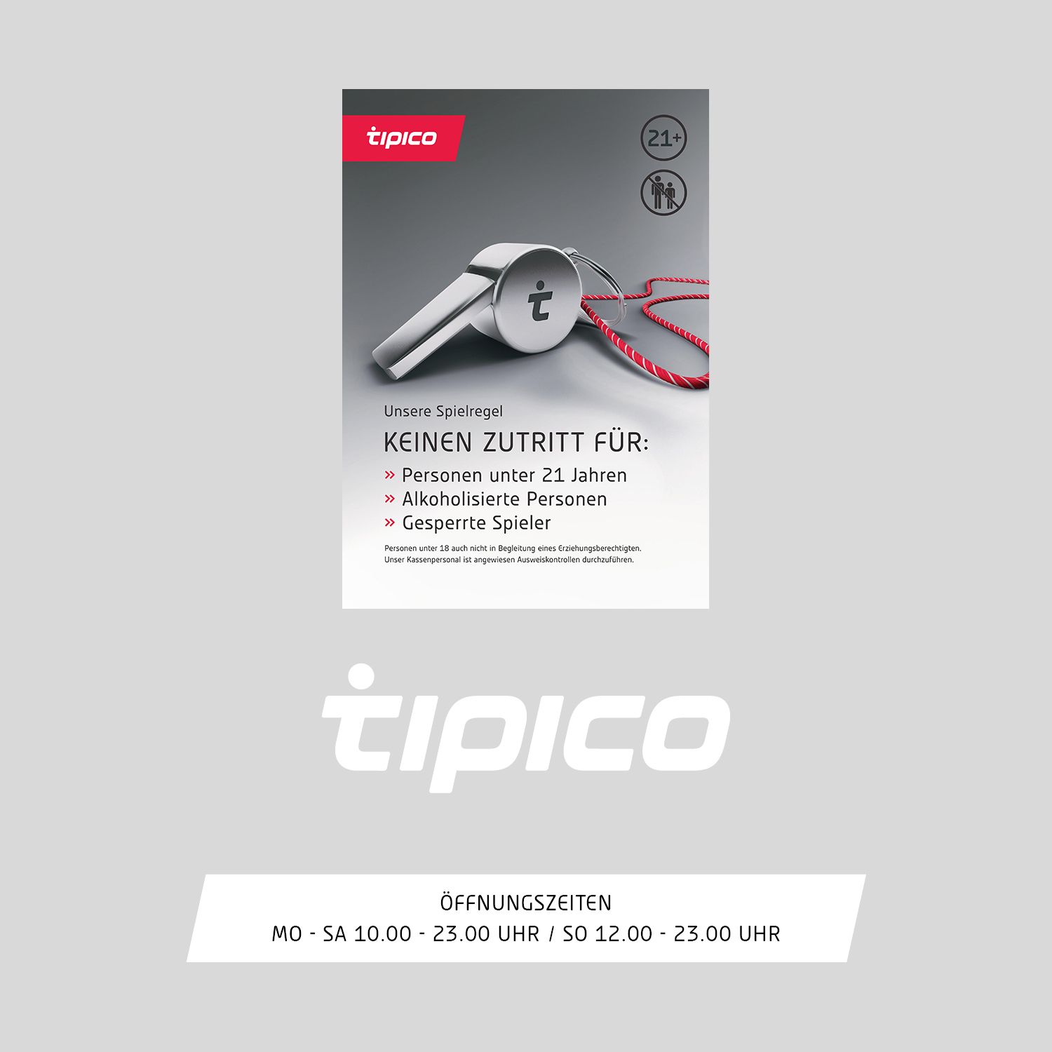 Öffnungszeiten Set Bremen