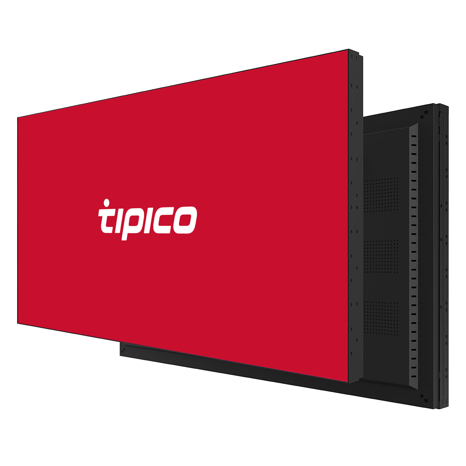 Tipico Display 2.0 Videowall 55 Zoll 55VW25E