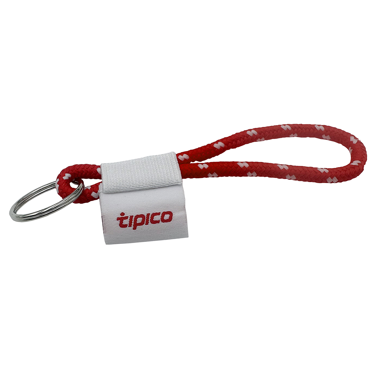 Tipico Schlüsselband Kordel