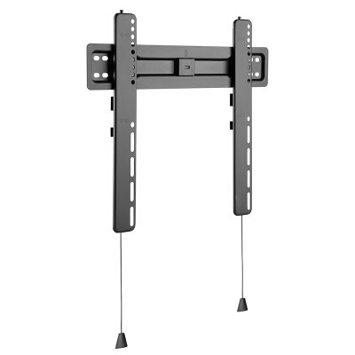 Displayhalterung 50" + 55"