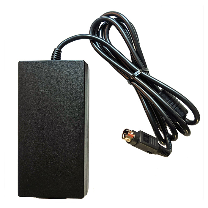 Epson Netzteil für TM-88 V/VI