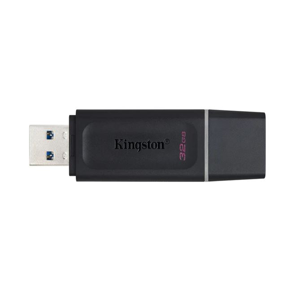 USB-Stick für DSFinV-K Export