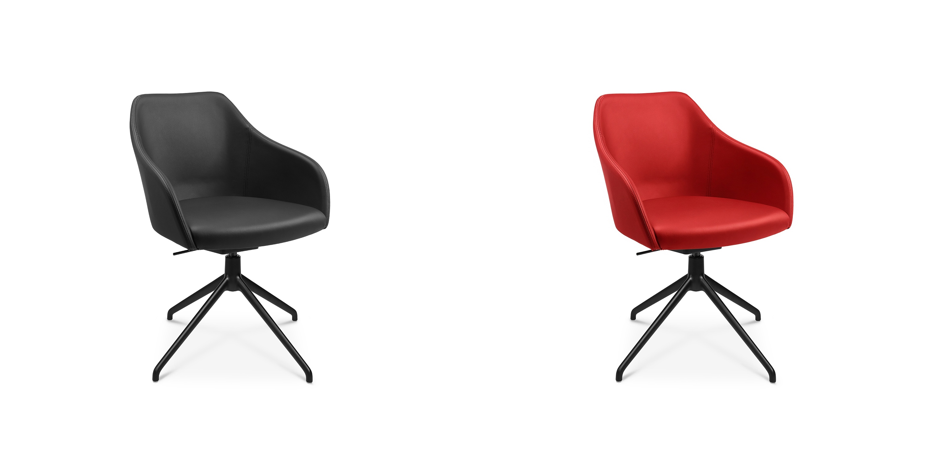 Tipico Loungestuhl 2.0 Set