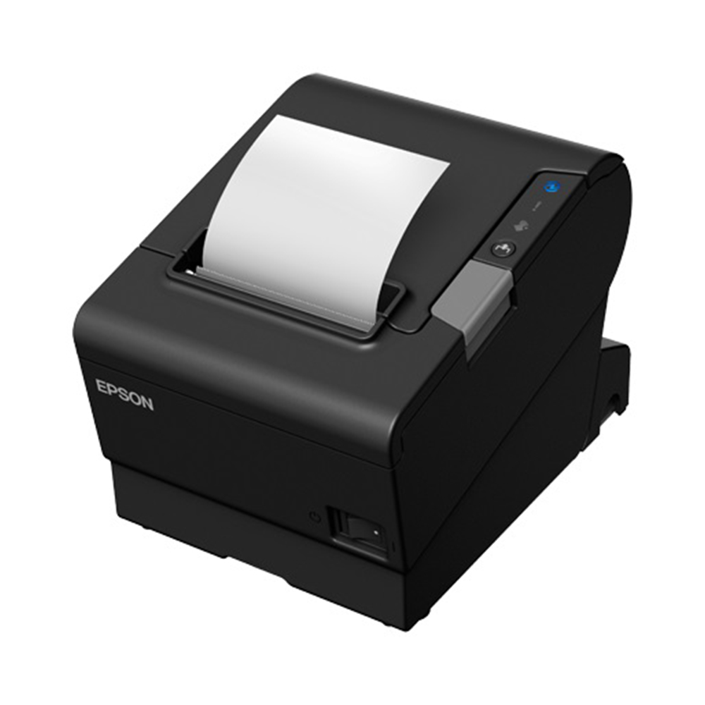 EPSON Drucker TM-T88VI für KASSE
