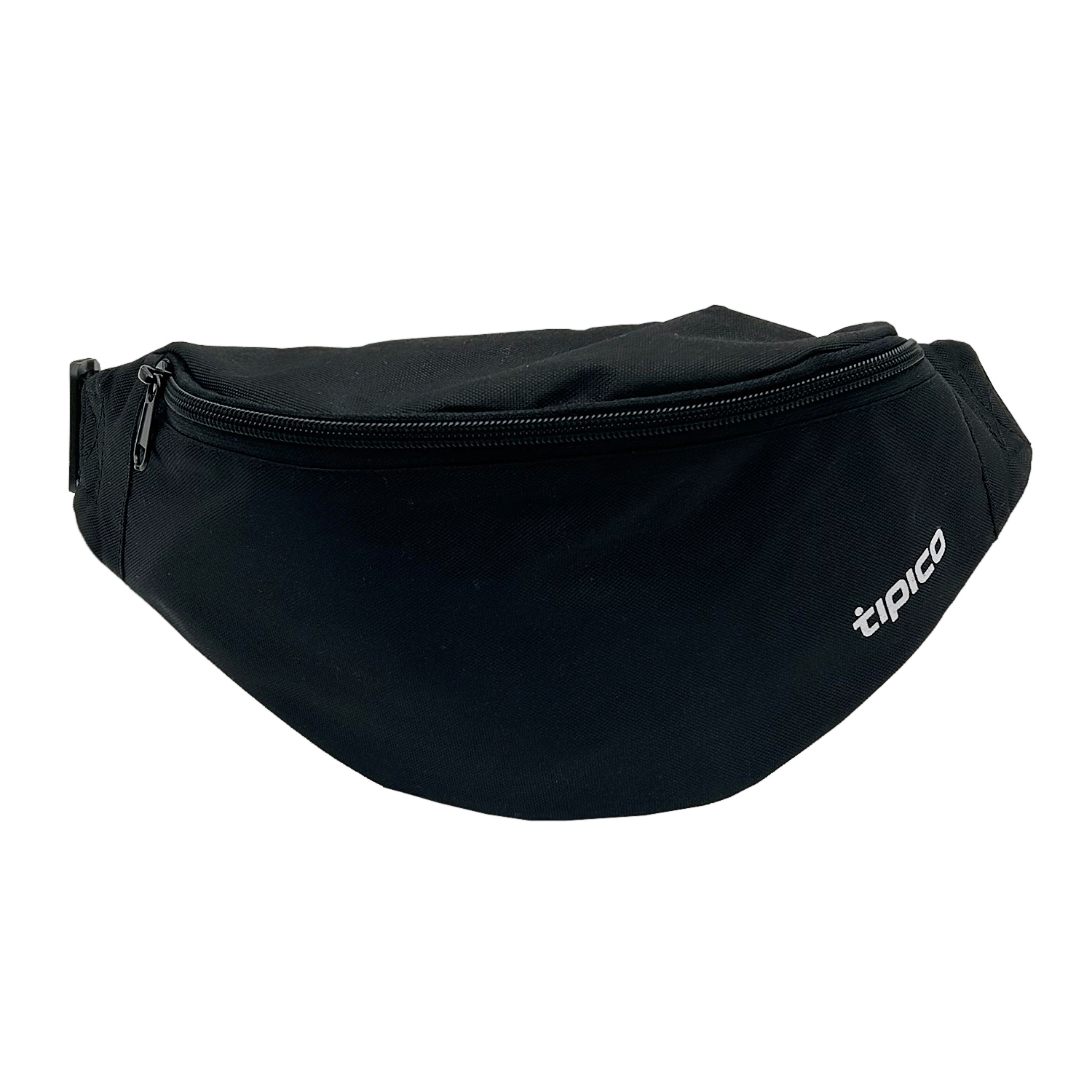 Tipico Gürteltasche