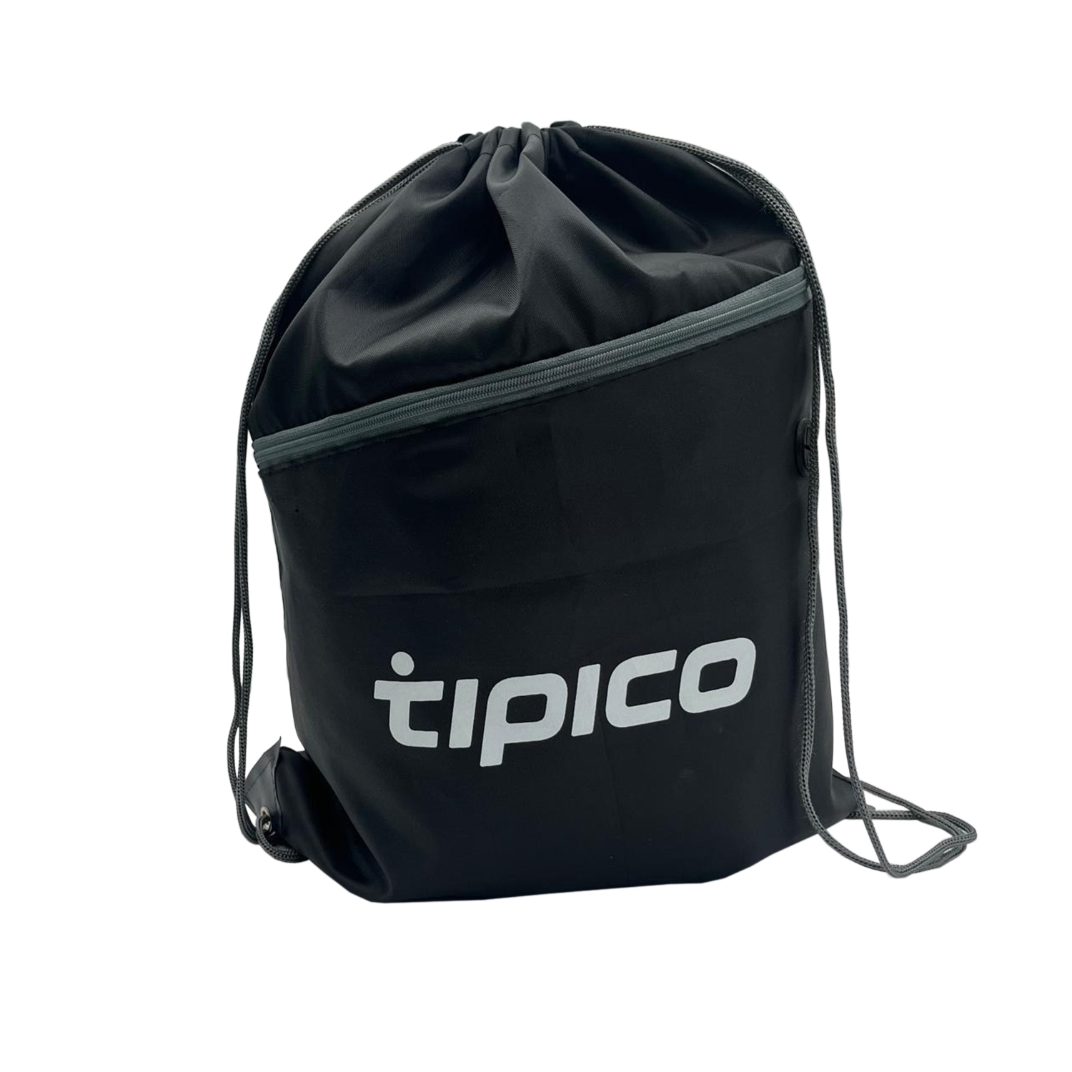 Sportbeutel "tipico"