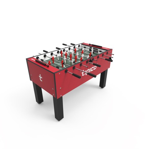 Tischkicker "Tipico"