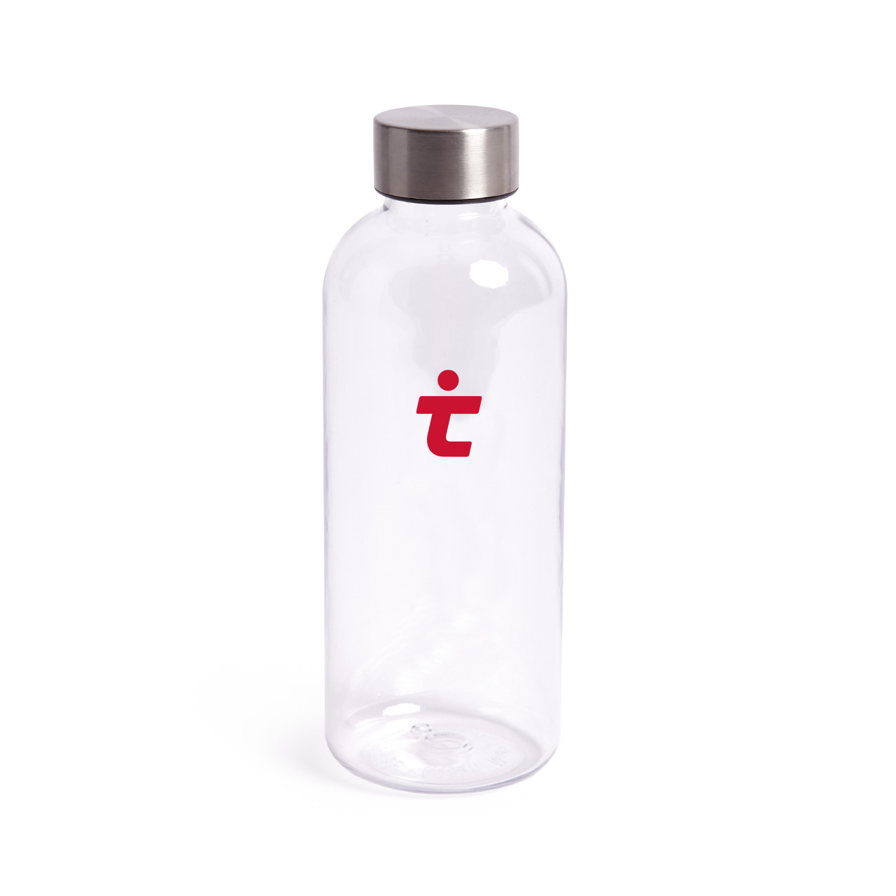 Trinkflasche "t"