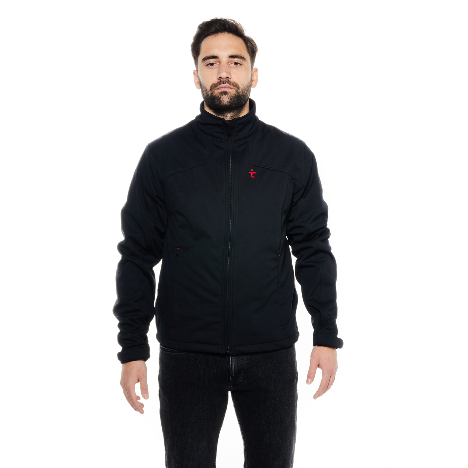 Softshelljacke Unisex