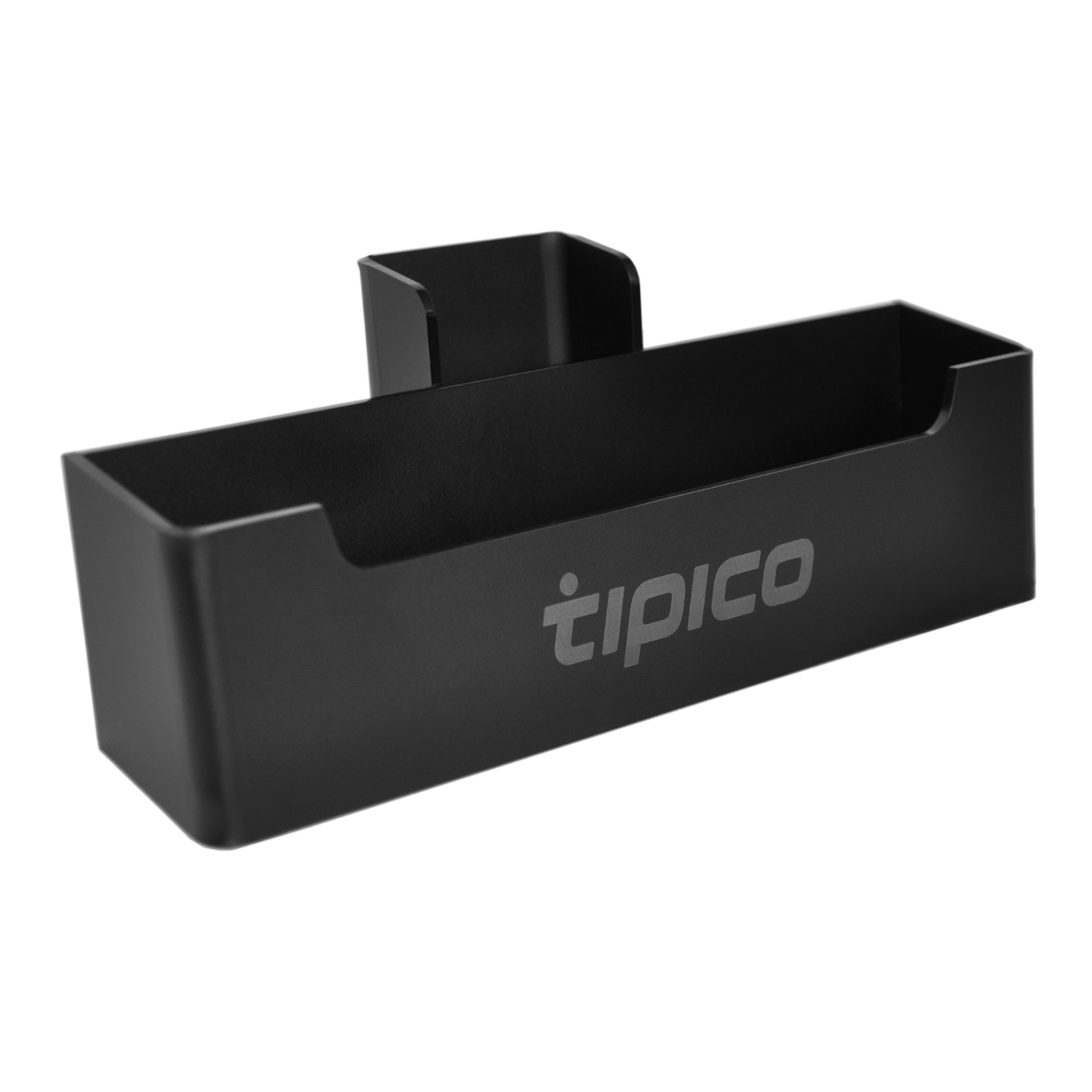 Wettscheinhalter schwarz