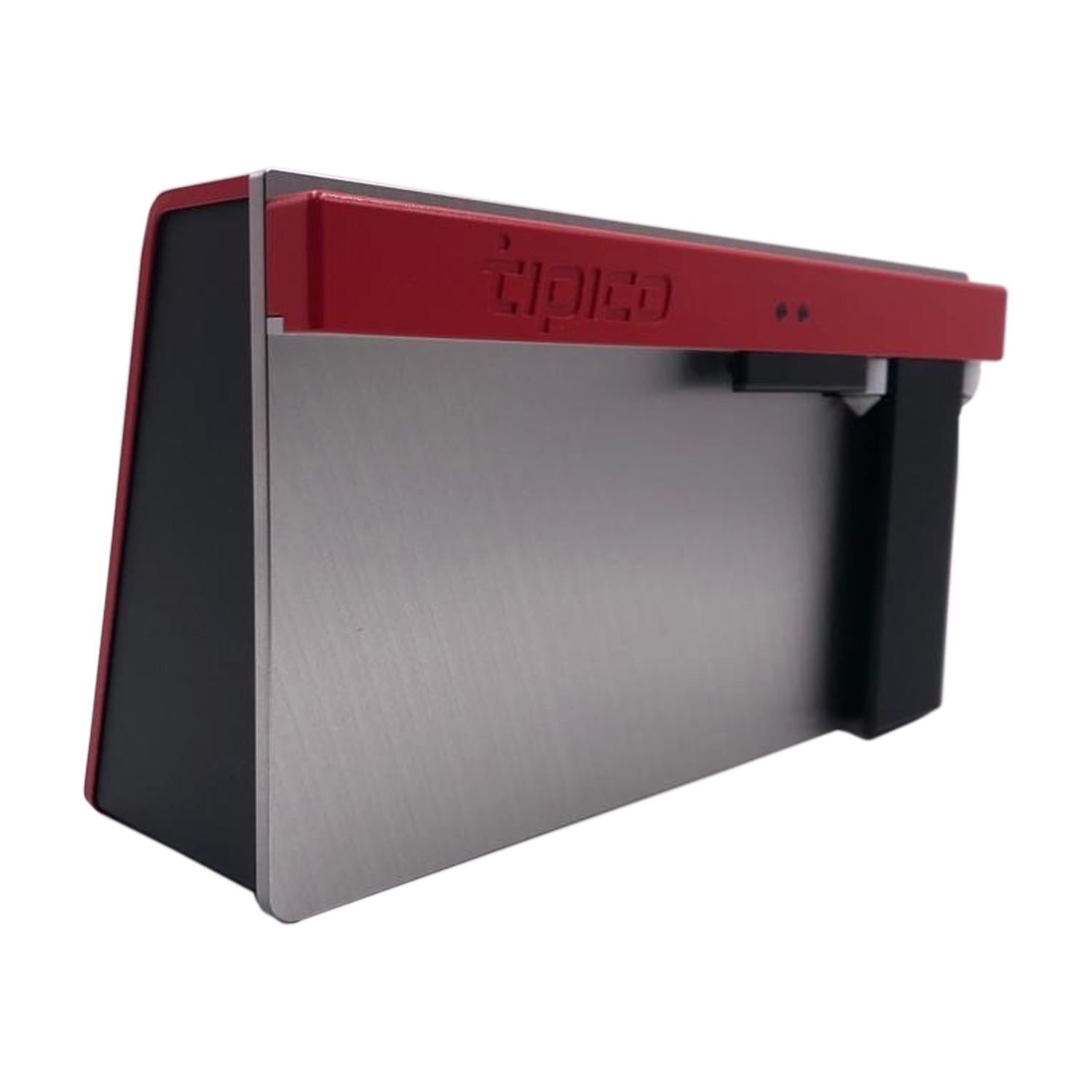 Belegleser f. Wettkarten OMR A19 USB-Version