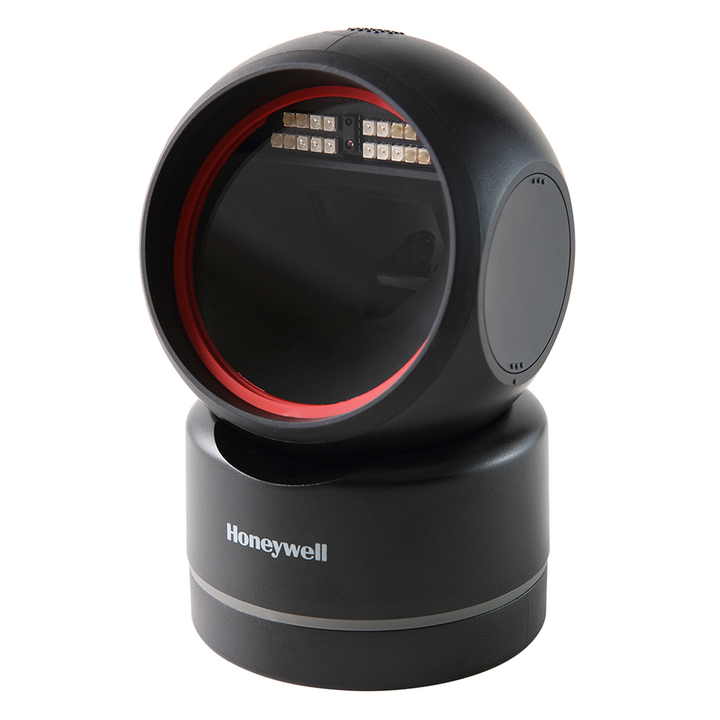 Barcodescanner Honeywell HF680